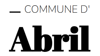 logo Offre iCommunePlus