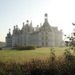 Le Château Valy a attiré les foules pour les journées du patrimoine