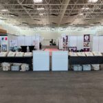 Top départ UAMC14 !